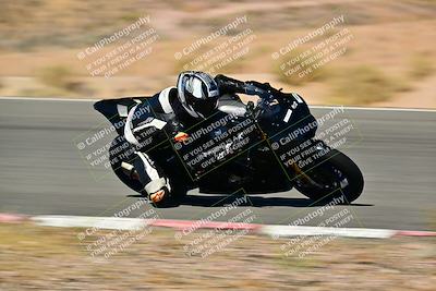 media/Oct-24-2025-2WTD (Fri) [[491f36c2bf]]/A Group/Session 4 (Turn 7)/